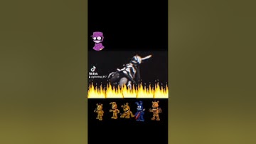 fnaf moving up in the world more Details in  the description