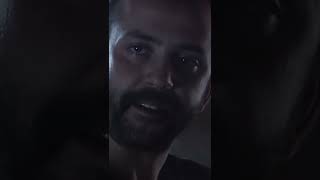 Alacaksan Al Canimi Ama Tasmami Bi̇r Daha Alma Eli̇ne Dayi