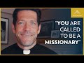 Are you called to be a missionary