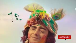 Super hit  Radha Krishna bhajan | Holi Khelat Hai Nandlal | Radha Krishna bhajan