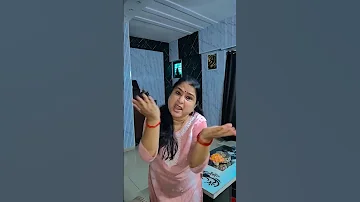 Keya Keya Samhalu Indianlaughs 