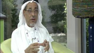 MEPEC 2013 on Bahrain TV (HALA BAHRAIN)