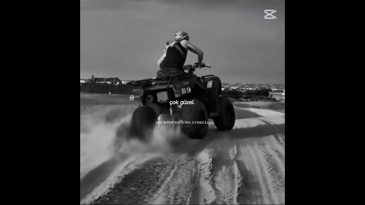 Arabicooo #lvbelc5 #keşfetaçıl #fypviralシ #keşfetteyiz #rap #fypシ゚viral #keşfetedüş #akdo