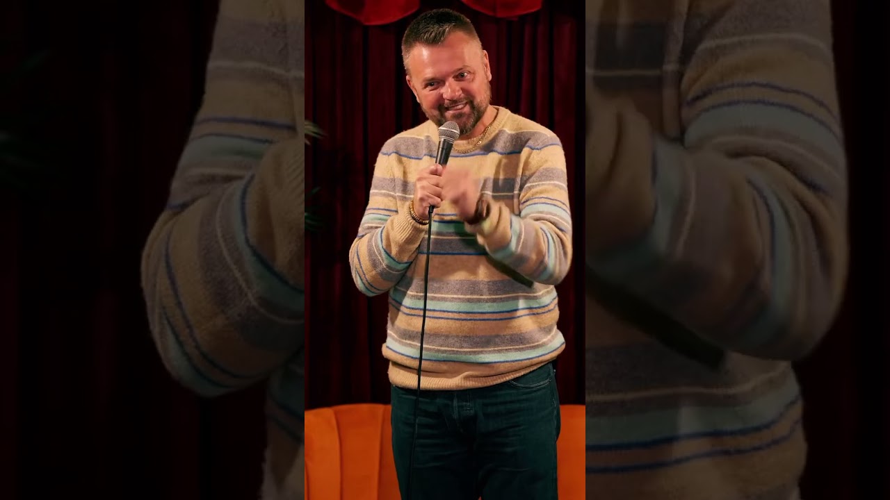 Chad Brannon - Small Town