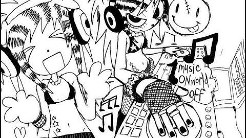 IXxuSmw2HFNWXLUyJFO7xKIT3E7diFUSa86wgFiMI413xtfZga5hClZ/AgdzP33dhpj+0qc1d5sK2jyH5EqK6g==