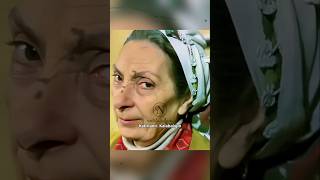 Nermin Özses Yeşilçamın Kalabalıkları İçindeki Tanıdık Yüz