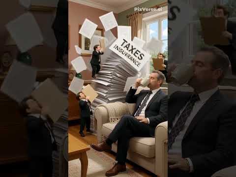 آسوده کسیه که موسسه نداره از بیمه و مالیاتش خبر نداره میتونی اصل ضرب المثل رو بنویسی طنز