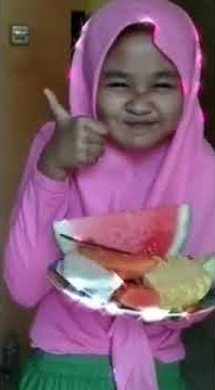 Download lagu video iklan buah lokal. tugas SBO save di sini 🙏