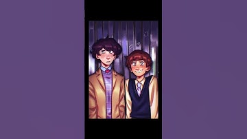 Literally true #strangerthings #byler #elmax #shorts