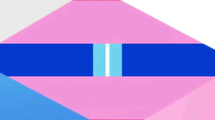 Master Swipeable Tab Rows in Material 3 for a Smooth UX!