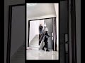 Sliding Door Designs Modern &amp; Space Saving IdeasSlidingDoor #InteriorDesign #HomeDecor #Modern