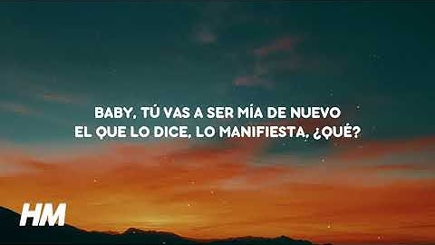 Jay Wheeler, Natti Natasha, Luar La L, DJ Luian, Mambo Kingz - Mil Palabras (Letra/Lyrics)