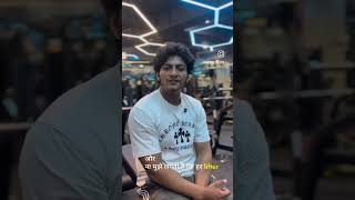 Project powerbuilding day 9✨ #gym #motivation #powerlifting #gymshark #influencer