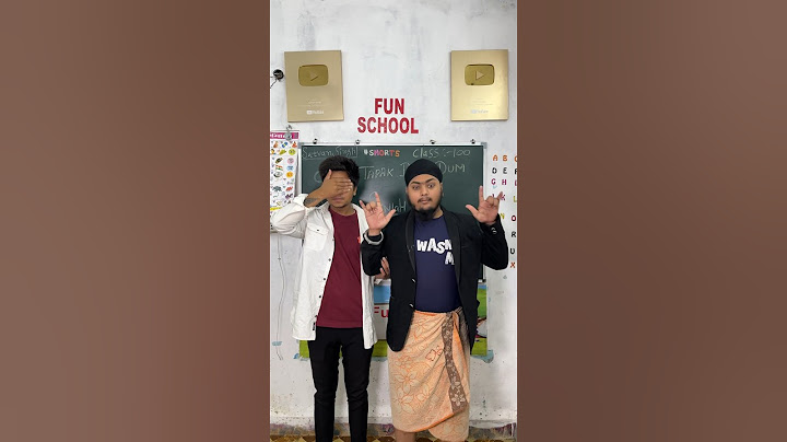 Sattu sir ko chin tapak dum dum ki bimari ho gayi 🤣🤣 #sattusir #shorts #comedy #funny #trending
