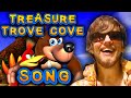Treasure Trove Cove Song - DexTheSwede