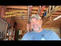 Neighborhood Facebook Pages – The Best Of (Full Compilation)