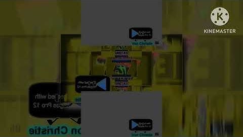 YTPMV spectra animation scan^3 in g major 4 