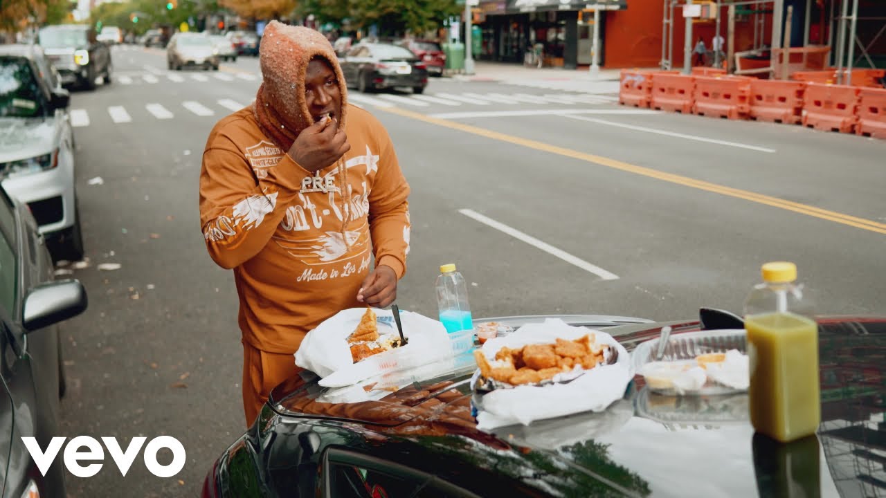 PaperRoute Woo - Embalming Fluid