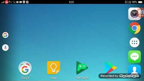 How to download dbz ttt mods android