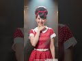 Junoesque~スルリムから始まる恋の予感~