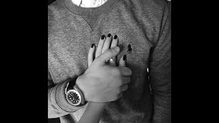 Michael Bolton - A Love So Beautiful