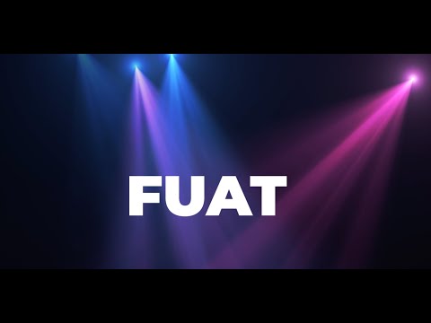 İyi ki Doğdun Fuat (Kişiye Özel Pop Doğum Günü Şarkısı) Full Versiyon