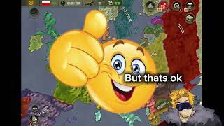 Strategy and tactics 2 Guide - Part one.       The basics  screenshot 4