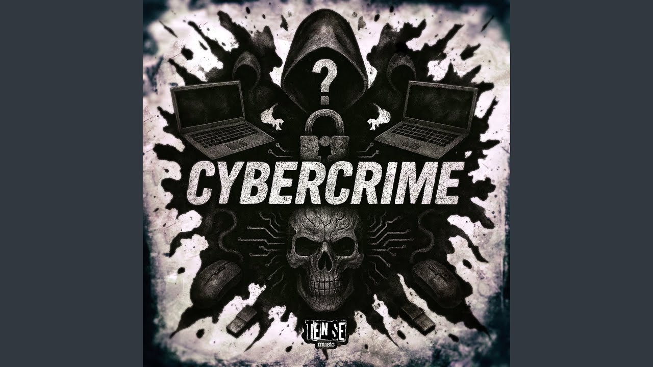 Watch Data Alert on YouTube Watch Data Alert on YouTube