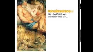 Hernán Cattáneo - Renaissance - The Masters Series (2004)
