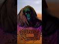 Arabian Dogo | Funny Dog Shorts | #shorts #funny #dog #labrador