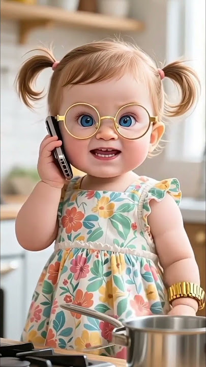 #cartoon #funnycartoon #funny #cutebaby #viral #shortvideo #socutedog