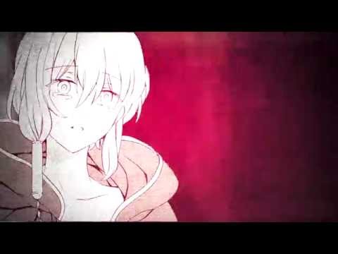 idfc | NOISE+VINCENT+ADA | DEDICATED TO DVS |