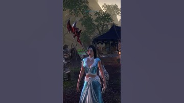 ESO How To Use Your Undaunted Keys #Shorts