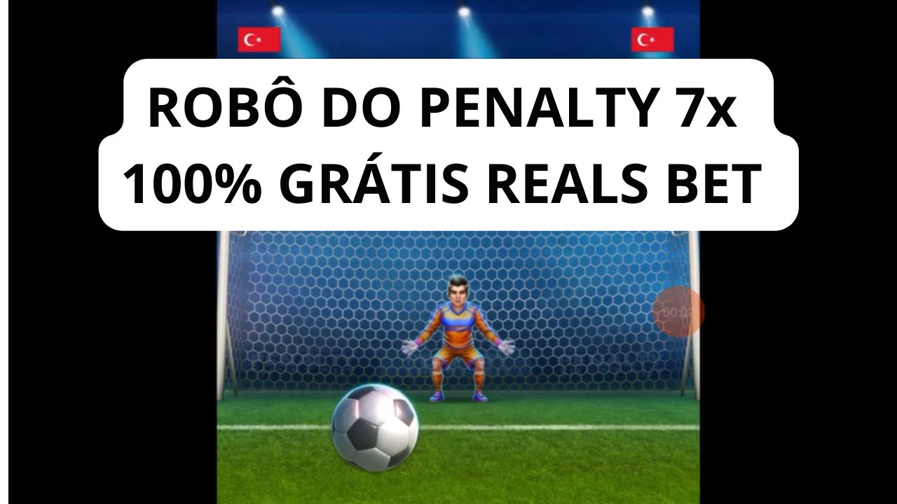 bonus estrela bet como usar