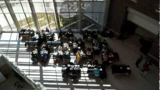 EPICS-HabitatForHumanityPromotional2010.wmv