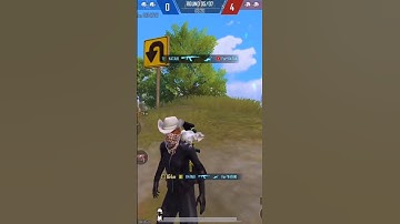 🤯 No scope 🤯 #pubg #pubgmobile #ytshorts #virslshorts #shortsfeed #shorts