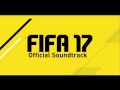 Digitalism Shangri La FIFA 17 Soundtrack