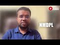 Why Dharavi Redevelopment Is Under Scrutiny | A 2537 Crore Plan & Controversy | Express Explained