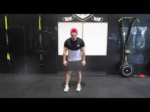 define endurance kinesiology define endurance kinesiology