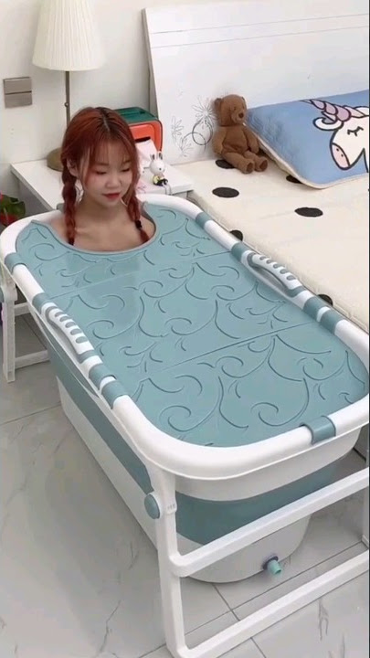 Cool Gadgets!😍Smart Appliances,New Gadgets, Kitchen Gadgets, Home Gadgets,Inventions🙏P-112 #shorts
