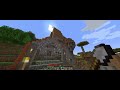 Fear Plays Minecraft - Part 7