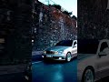 #mercedes #w211 #shorts #short #shortvideo #shortsvideo #video #videoshort #vidio #videos #car #cars