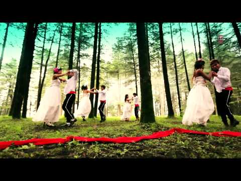 gulab-full-video-song-rai-jujhar-latest-punjabi-album-|-yaadan---the-memory