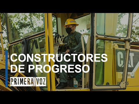 Video: Cómo No Entrar En El Batallón De Construcción