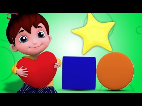 bentuk-lagu-untuk-anak-anak-|-lagu-anak-indonesia-|-lagu-anak-anak-|-lagu-anak-lucu-animasi
