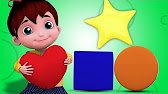 lagu anak kecil | taman kanak-kanak | lagu anak terpopuler | Video Anak-Anak | Koleksi Bob Rhymes | Video Kompilasi Lagu Bayi | Lagu Bayi | Kartun