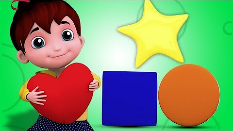lagu anak kecil | taman kanak-kanak | lagu anak terpopuler | Video Anak-Anak | Koleksi Bob Rhymes | Video Kompilasi Lagu Bayi | Lagu Bayi | Kartun