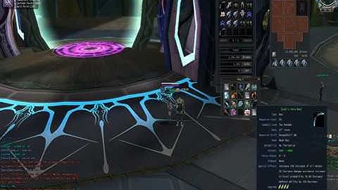 Event Merger HELLFIRE from RF NEVERMIND #MergerHELLFIRE