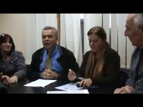 რექტორით თუ ურექტოროდ? კანონით თუ უკანონოდ?