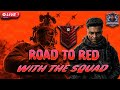 🔴 BATTLEFIELD 6 SILVER RANK LIVE 🇱🇰 | Gold Rank එකට Push කරමු 🔥